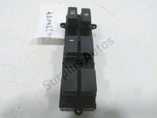 Lève vitre Kia SOUL