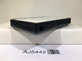 Faxanadu Nintendo Famicom NES Japan - AJ5442