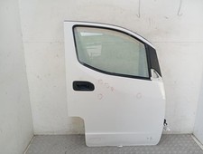 Porte avant et accessoires Nissan NV200