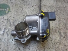 04L131501C EGR-VENTIL / 04L131501M / 15601697 FÜR SEAT LEON ST 5F8 1.6 TDI