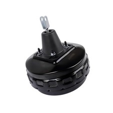 Bremskraftverstärker Für VW Transporter IV T4 Bus Kasten 7D0612105C 7D0612105