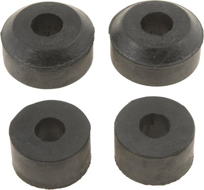31019 Shock and End Link Bushings, 4 Pack Universal Fit
