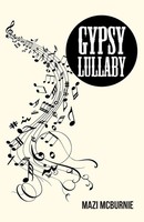 Mazi Mcburnie | Gypsy Lullaby | Taschenbuch | Englisch (2016) | Balboa Press