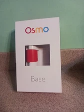 Osmo Base Stand & Reflector for iPad 2-4, Air, Mini & iPad Educational Toy Smart