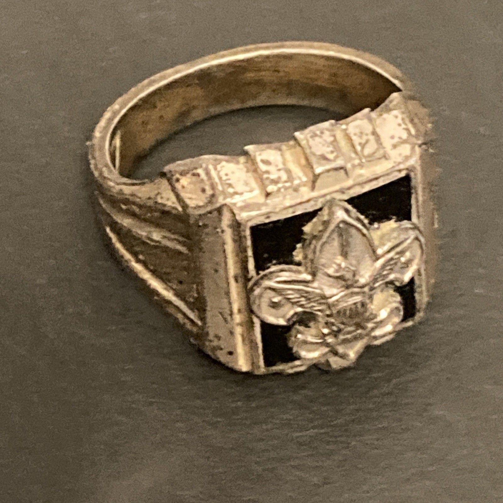 Picture 4 of 10