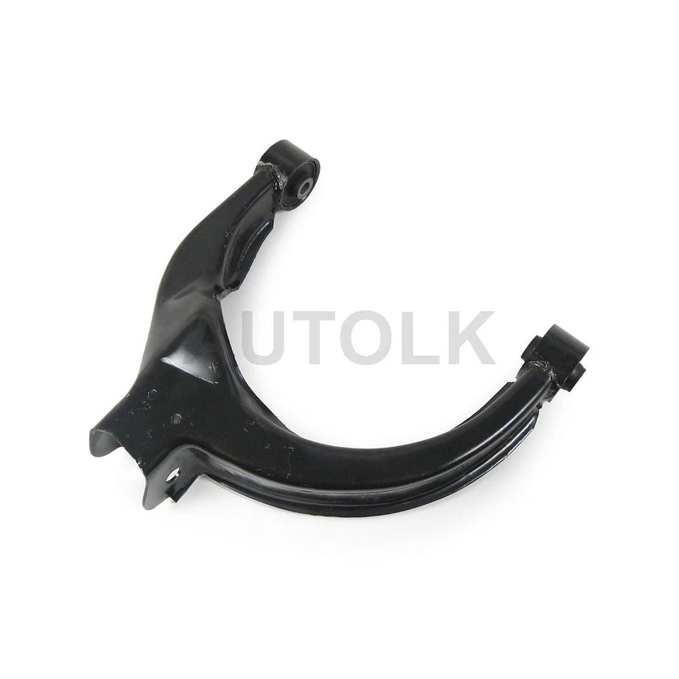 Mevotech Control Arms Fits 2001 2002 2003 2004 2005 2006 Kia Optima - Image 3 of 4