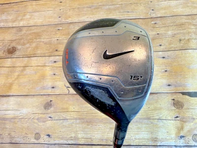Nike Vintage Golf Clubs & Shafts for sale | eBay
