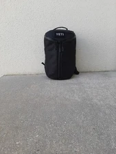 Yeti Ranchero 12L Backpack