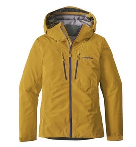 Gore Tex Patagonia | eBay