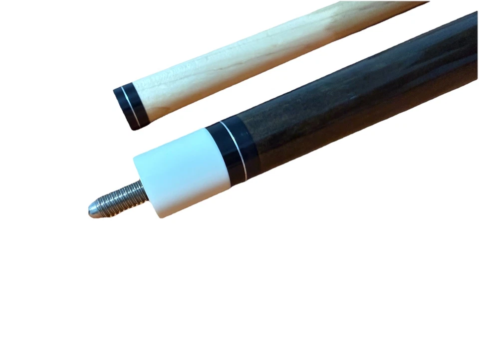 Stecca Biliardo - Immagine 2 di 4