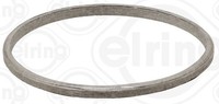 Elring Dichtung, Abgasrohr 912.290 FüR Audi Cupra Seat Skoda VW