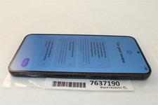 Samsung Galaxy S23+ 512GB Black - Unlocked AT&T T-Mobile Verizon GSM 7637190