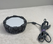 Activision Skylanders Imaginators Portal of Power XBox 360 MN 84704790 TESTED