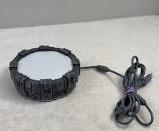 Activision Skylanders Imaginators Portal of Power XBox 360 MN# 84704790 TESTED