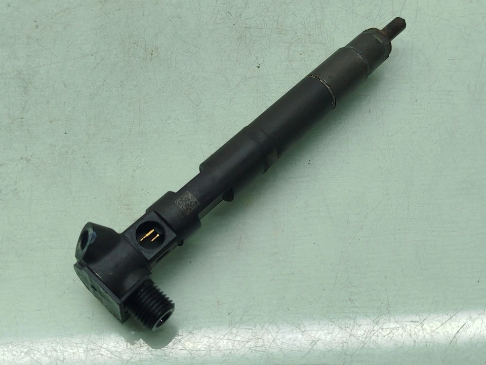 Injector/28342997/6510704987/2924446 For MERCEDES-BENZ Sprinter 3,5 -t Fur - image 2 of 4