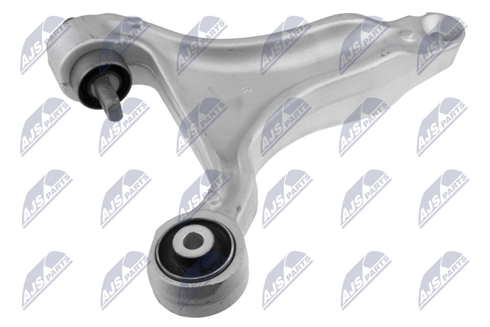 ✅Fits NTY ZWD-VV-019 FRONT ARM ⭐UK Seller⭐ - Image 6