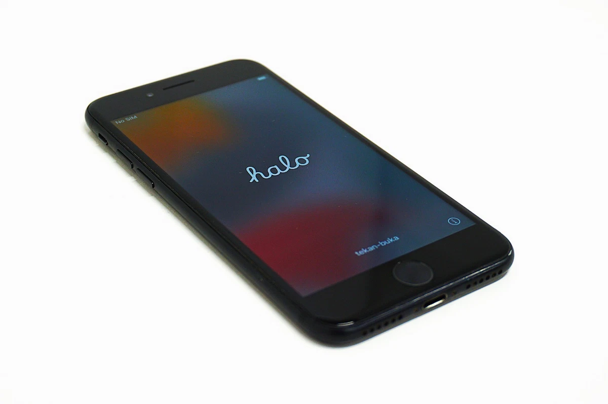 Unlocked Apple iPhone 7 Cell Phones & Smartphones for Sale - eBay