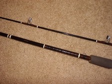 Browning Fishing Rods Poles for sale