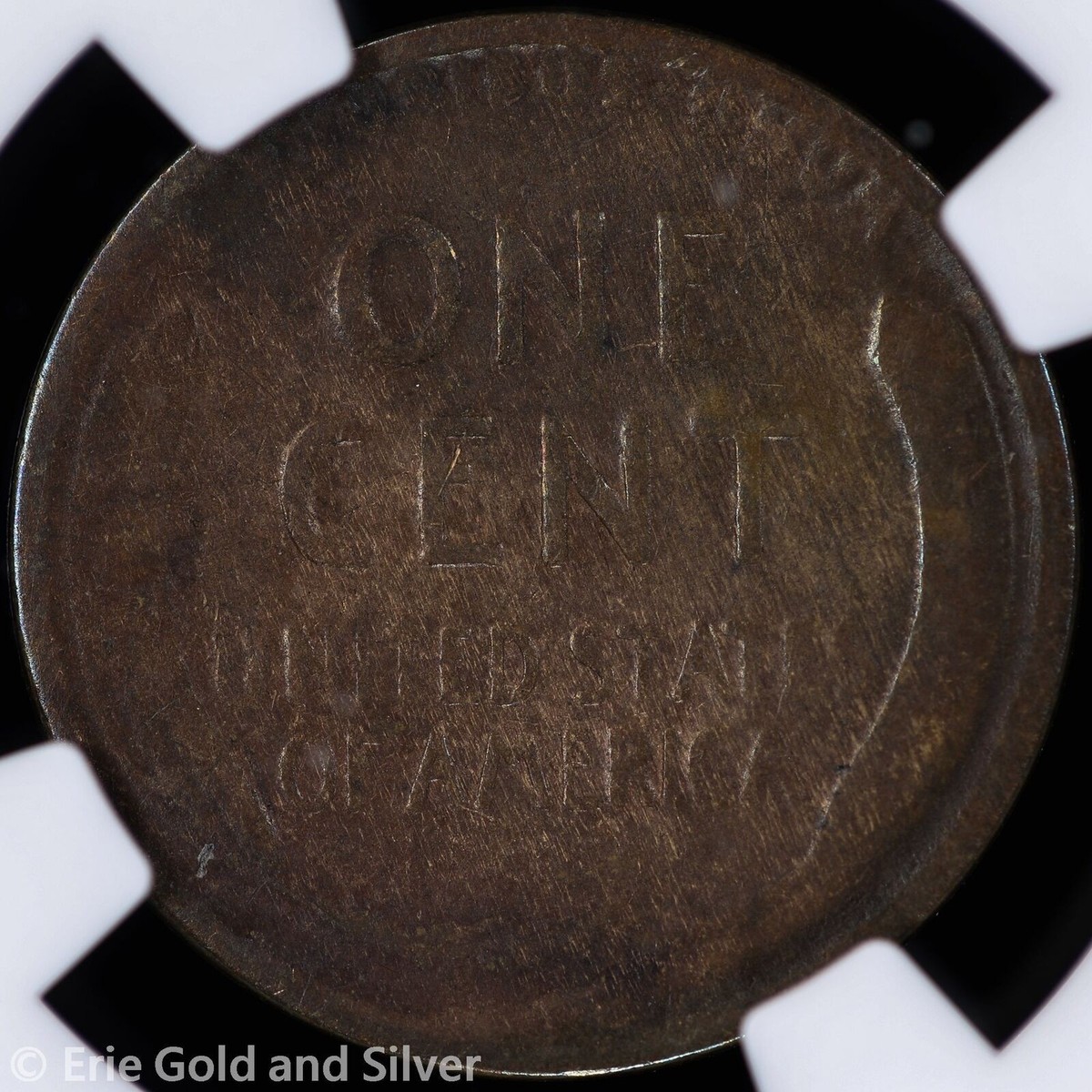 【中古】 Common Goal StringTrioOfNewYork 1922 NO D WEAK REVERSE 1C MS | Coin Explorer | NGC