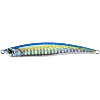 DUO PRESS BAIT 85 Fishing Wobbler DHA0140, Lenght mm 85, Sinking