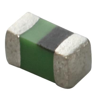 95Pcs LQG15HZ56NH02D Fixed Inductors