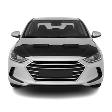 Capote Hyundai ELANTRA