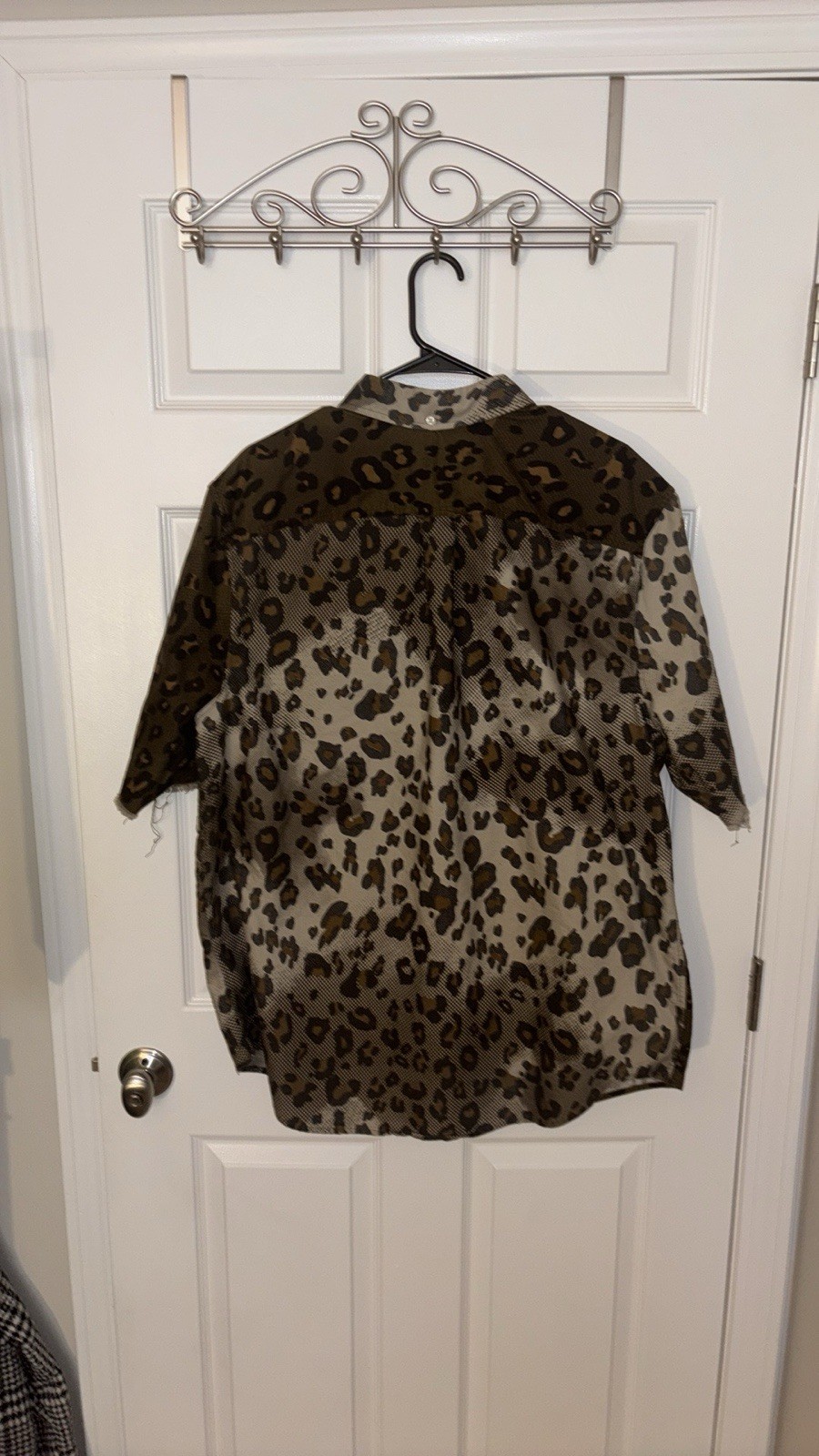 Picture 4 of 4