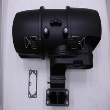 Genuine OEM Kohler KIT AIR CLEANER part# 24 048 52-S