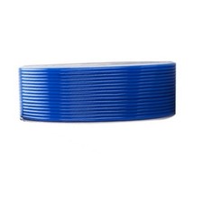TPU-Druckluftschlauch 12x8 mm 100 m flexibel PU-Luftschlauch leicht