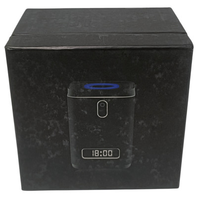 Mini PC