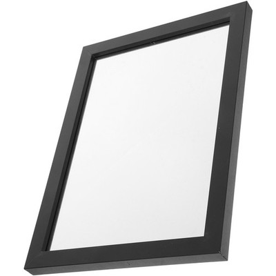 Rectangular Wall Mirror Farmhouse Mirrors for Decor Bedroom Rectangle
