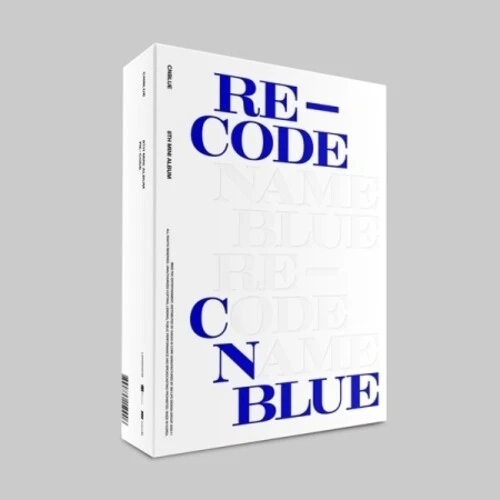 25+ cnblue for sale | Updated Oct 2026