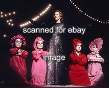 JULIE ANDREWS ACTRESS SINGER   8X10 PHOTO pii-3