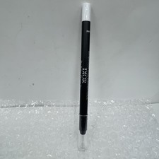 Dior Diorshow On Stage Crayon Waterproof Khol Eyeliner Pencil 009 White 0.04 oz