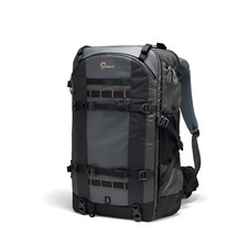 Lowepro Plecak Pro Trekker BP 650 AW II|Lowepro