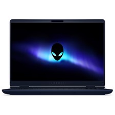 Dell Alienware Aurora R16 Core Ultra 9 285K 64GB 2TB RTX 5080