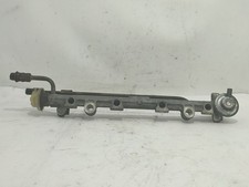 Injecteur Toyota STARLET