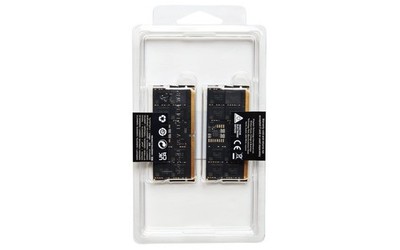 Kingston FURY Impact 32GB (2 x 16GB) PC5-38400 (DDR5-4800) SO-DIMM