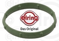 Elring 086.470 Dichtung FüR Leitung Agr-Ventil FüR Jeep FüR Ram