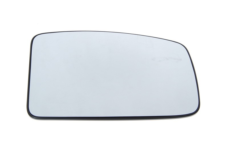 4x ✅Fits BLIC 6102-02-1231994P Side mirror glass Convex Left NISSAN  ⭐UK Seller⭐