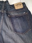 Foto 10 di 16