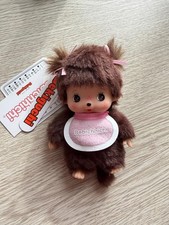 Sekiguchi Bebichhichi GIRL Standard SS Size w...