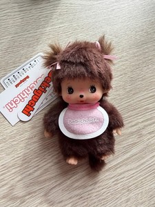 Bebichhichi Sanrio | eBay