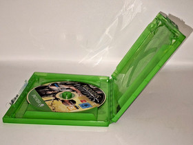 Neo Geo Collection SAMURAI SPIRITS LIMITED EDITION XBOX ONE USED VERY RARE