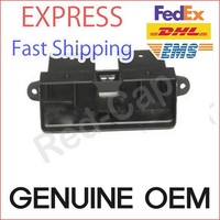Original OEM Luftansaugkanal Schlauch Adapter FüR 2016-2020 KIA Sorento 28212...