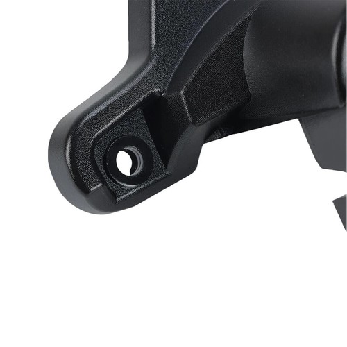 Left Side Rear Tail Light Back Lamp 9819235880 For Peugeot Partner 2018-2024 S11 - Picture 7 of 13