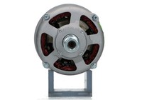 Lichtmaschine 60A Neu Eurostarter Oe-Nr. MG111 FüR Deutz-Fahr Khd