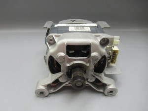 Motor BAUKNECHT SUPER ECO 6413   MCA 52/64-148/   WHE28   NR 85000542   LINEA A8