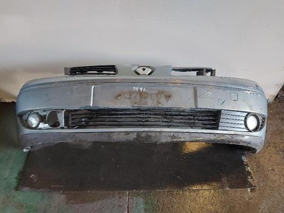 168252 stoßstange vorne RENAULT ESPACE IV JK0 2002