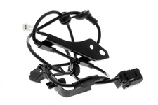 ABS Wheel Speed Sensor-4-Wheel ABS VEMO V70-72-0380
